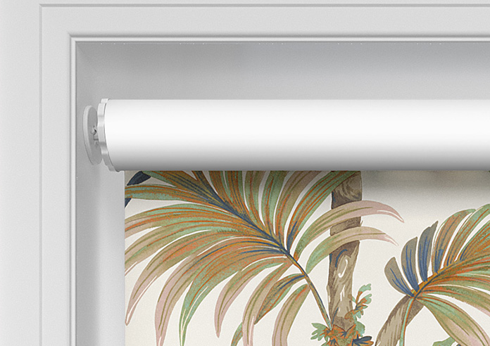 Analeigh, Oasis - Twist&Fit Roller Blind - Image 10